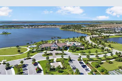 984 Sterling Pine Place, Loxahatchee, FL 33470 - Photo 45