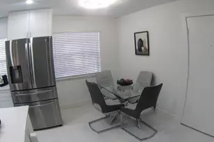 541 Normandy, Delray Beach, FL 33484 - Photo 9