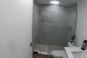 541 Normandy, Delray Beach, FL 33484 - Photo 13