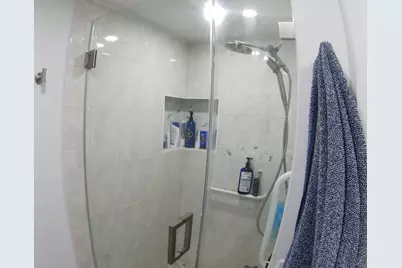 541 Normandy, Delray Beach, FL 33484 - Photo 21