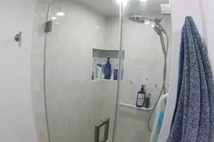 541 Normandy, Delray Beach, FL 33484 - Photo 21