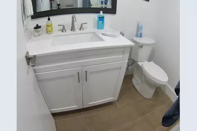 541 Normandy, Delray Beach, FL 33484 - Photo 23