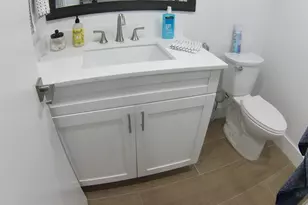 541 Normandy, Delray Beach, FL 33484 - Photo 23