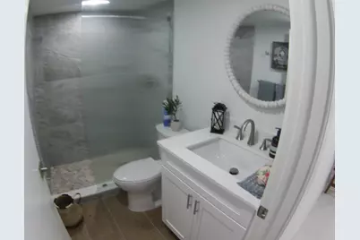 541 Normandy, Delray Beach, FL 33484 - Photo 11