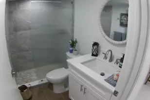 541 Normandy, Delray Beach, FL 33484 - Photo 11