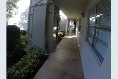 541 Normandy, Delray Beach, FL 33484 - Photo 3