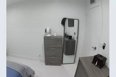 541 Normandy, Delray Beach, FL 33484 - Photo 19