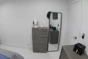 541 Normandy, Delray Beach, FL 33484 - Photo 19