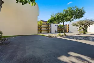 6755 W Broward Blvd, Plantation, FL 33317 - Photo 29