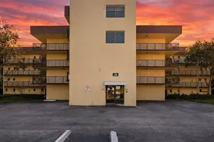 6755 W Broward Blvd, Plantation, FL 33317 - Photo 1