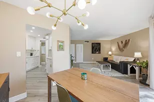 6755 W Broward Blvd, Plantation, FL 33317 - Photo 7