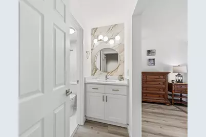 6755 W Broward Boulevard #304, Plantation, FL 33317 - Photo 17