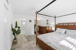 6755 W Broward Blvd, Plantation, FL 33317 - Photo 15