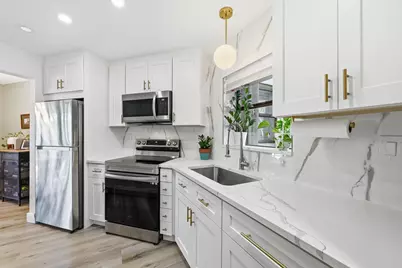 6755 W Broward Boulevard #304, Plantation, FL 33317 - Photo 9