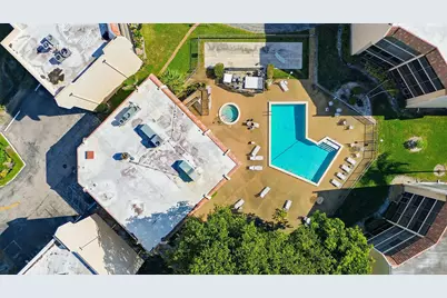 6755 W Broward Boulevard #304, Plantation, FL 33317 - Photo 43