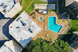 6755 W Broward Blvd, Plantation, FL 33317 - Photo 43