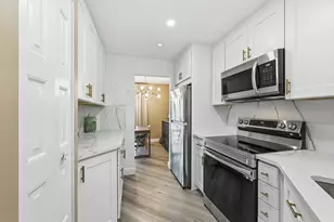 6755 W Broward Blvd, Plantation, FL 33317 - Photo 11