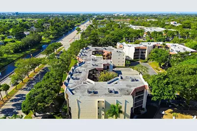 6755 W Broward Boulevard #304, Plantation, FL 33317 - Photo 39
