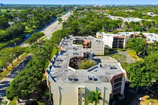 6755 W Broward Blvd, Plantation, FL 33317 - Photo 39