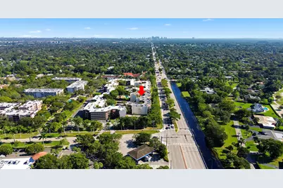 6755 W Broward Boulevard #304, Plantation, FL 33317 - Photo 45