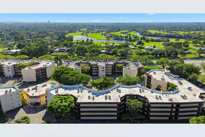 6755 W Broward Boulevard #304, Plantation, FL 33317 - Photo 41