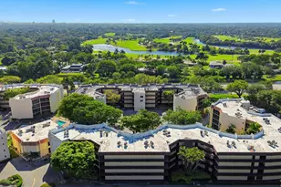 6755 W Broward Blvd, Plantation, FL 33317 - Photo 41