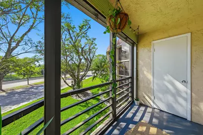 6755 W Broward Boulevard #304, Plantation, FL 33317 - Photo 25