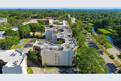 6755 W Broward Boulevard #304, Plantation, FL 33317 - Photo 37