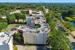 6755 W Broward Blvd, Plantation, FL 33317 - Photo 37