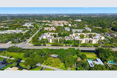 6755 W Broward Boulevard #304, Plantation, FL 33317 - Photo 35