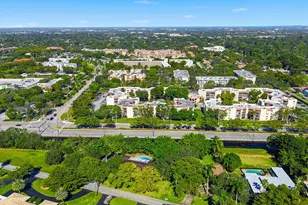 6755 W Broward Blvd, Plantation, FL 33317 - Photo 35