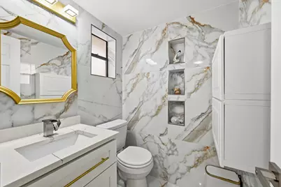 6755 W Broward Boulevard #304, Plantation, FL 33317 - Photo 19