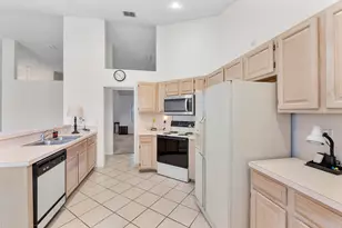 9561 N Orchard Cir, Davie, FL 33328 - Photo 25
