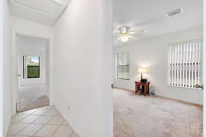 9561 N Orchard Circle, Davie, FL 33328 - Photo 35