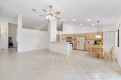 9561 N Orchard Circle, Davie, FL 33328 - Photo 21
