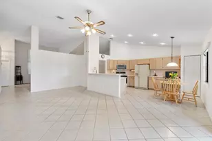 9561 N Orchard Cir, Davie, FL 33328 - Photo 21