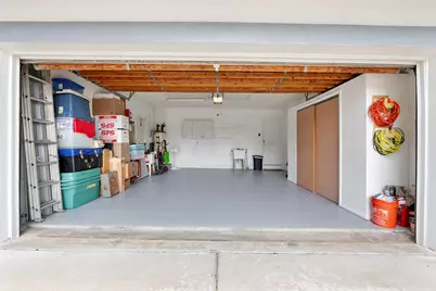 9561 N Orchard Circle, Davie, FL 33328 - Photo 5