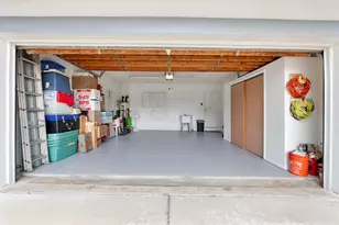 9561 N Orchard Cir, Davie, FL 33328 - Photo 5