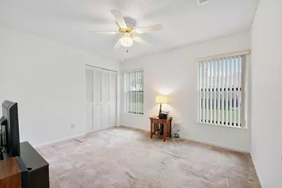 9561 N Orchard Circle, Davie, FL 33328 - Photo 31