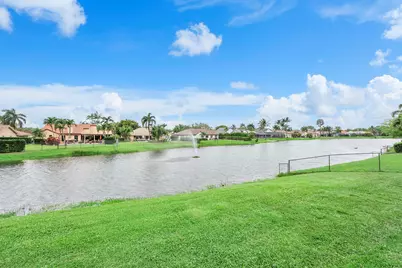 9561 N Orchard Circle, Davie, FL 33328 - Photo 49