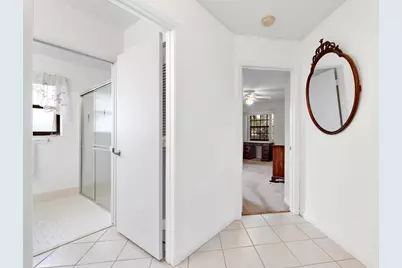 9561 N Orchard Circle, Davie, FL 33328 - Photo 35