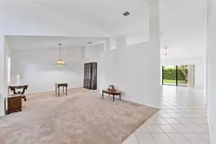 9561 N Orchard Cir, Davie, FL 33328 - Photo 11