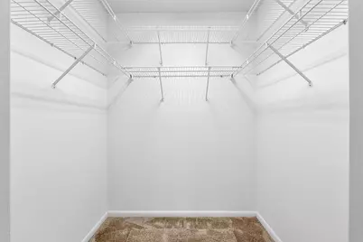 9561 N Orchard Circle, Davie, FL 33328 - Photo 45