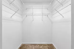 9561 N Orchard Cir, Davie, FL 33328 - Photo 45