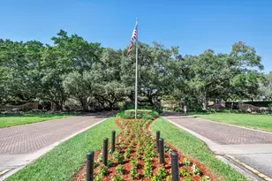 9561 N Orchard Cir, Davie, FL 33328 - Photo 53