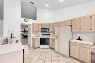 9561 N Orchard Cir, Davie, FL 33328 - Photo 27