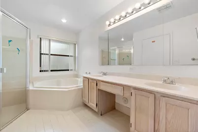 9561 N Orchard Circle, Davie, FL 33328 - Photo 43