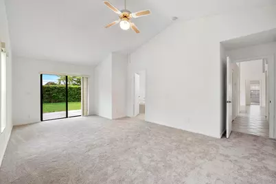 9561 N Orchard Circle, Davie, FL 33328 - Photo 39