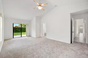 9561 N Orchard Cir, Davie, FL 33328 - Photo 39