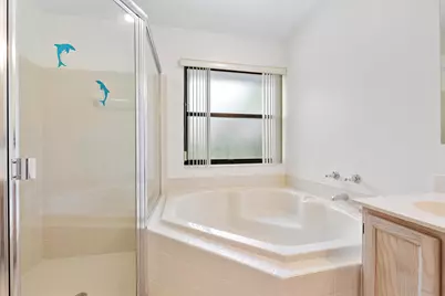 9561 N Orchard Circle, Davie, FL 33328 - Photo 43